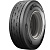Каталог Michelin X Multi HL T 385/65R22,5 164K (158L) X Multi HL T TL M+S 3PMSF VG от магазина Шинторг
